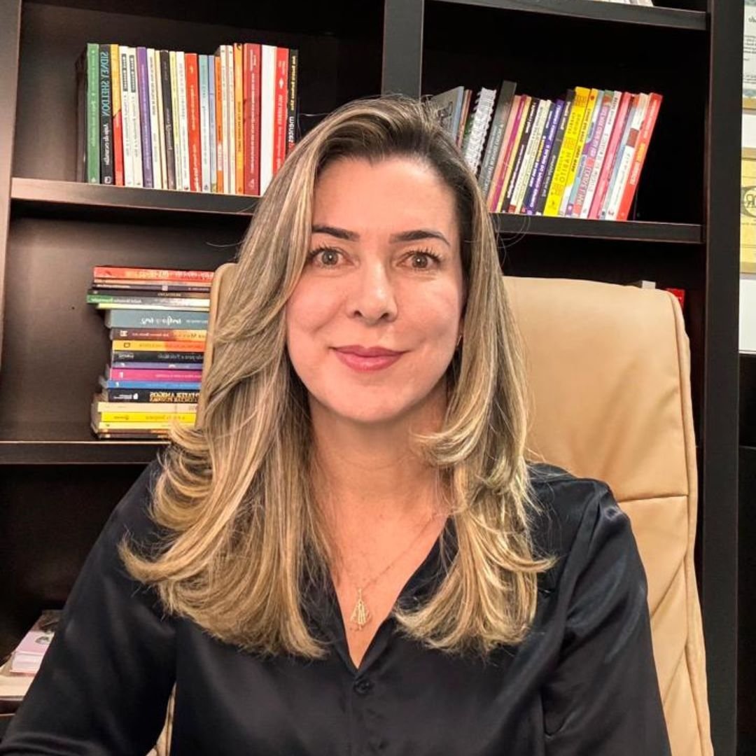 quem é nilda carvalho psicologa emdr online